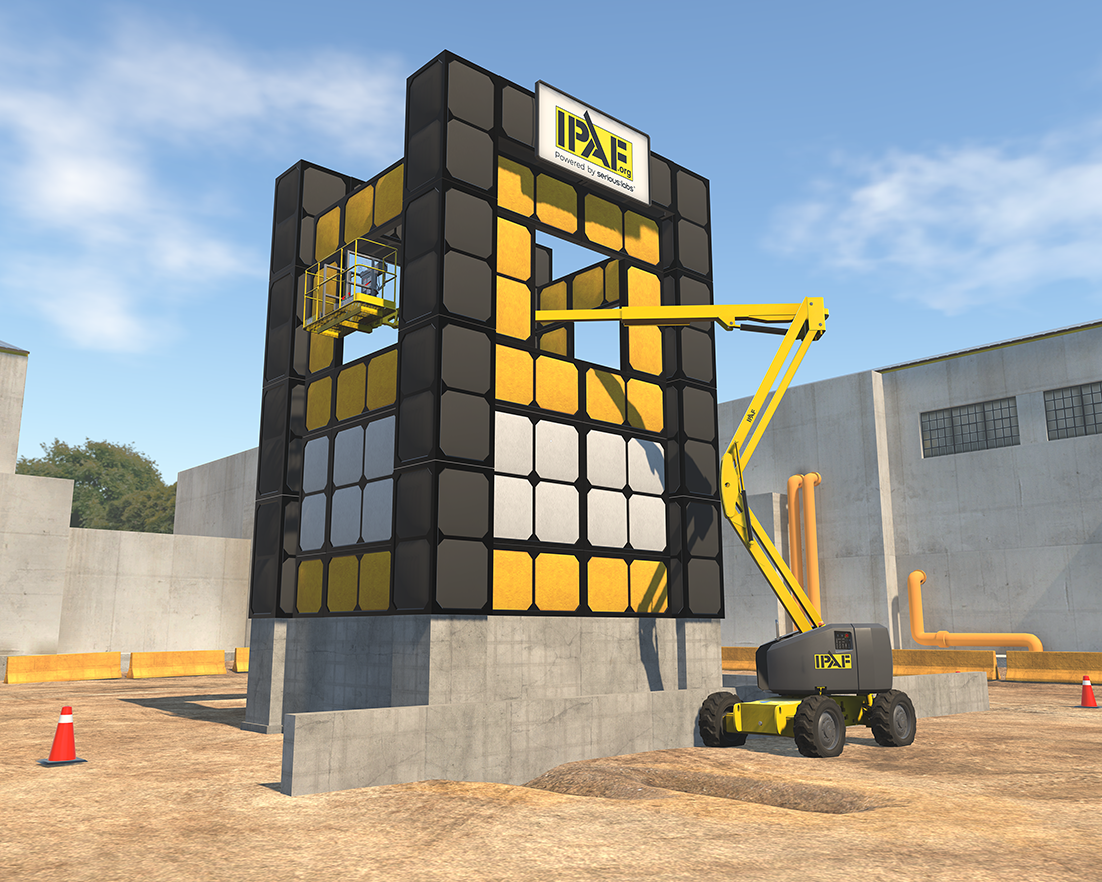 Course Thumbnail